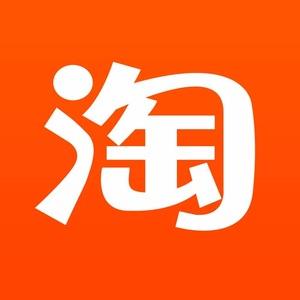 乐淘淘网购直销店